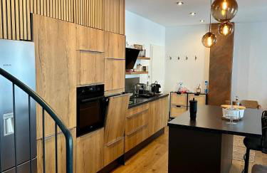 FeWo im Herzen des Altmühltals - Photo 12