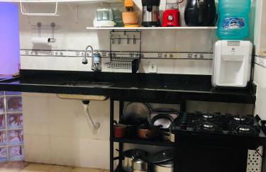 Casa Amarela de Praia - Foto 23