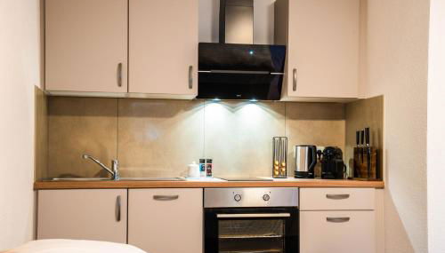 Luxury Homburg - Foto 5