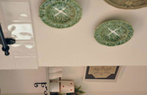 Casa18.55 - Time with history - Foto 18