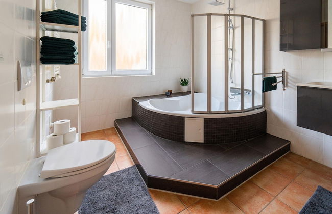 Retreat With Forest Views - Foto 47