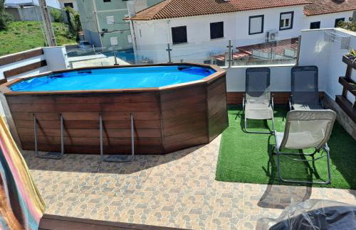 Casa Do Cais - Foto 52