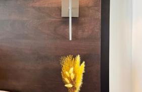 Cozy Studio in Cannes - Foto 13