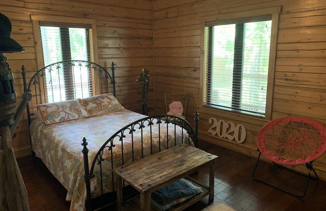 Alligator Alley Six Bedroom House - Foto 6