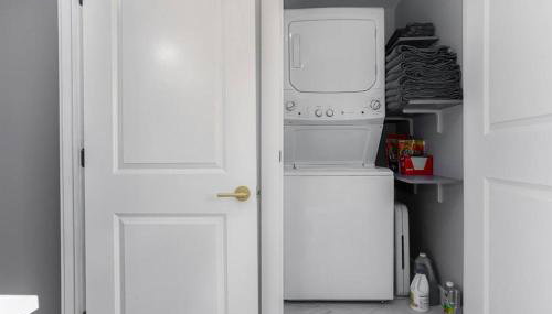 Cozy 2-Bedroom Home Near Notre Dame - Perfect for Game Day Weekend - Foto 3