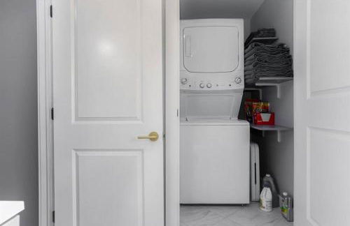 Cozy 2-Bedroom Home Near Notre Dame - Perfect for Game Day Weekend - Foto 3