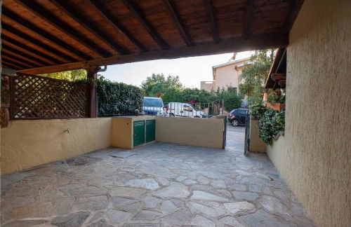 Limbara Ichnos House - Foto 8