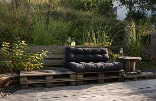 Wohnen mit Genuss - Foto 31