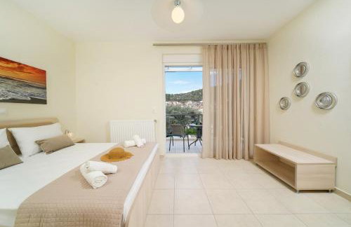 Nik-Ntin Villa Deluxe - Photo 19