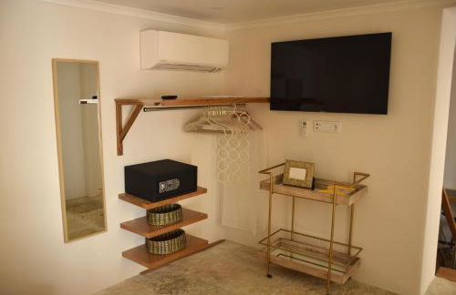 With You Suites - Photo 28