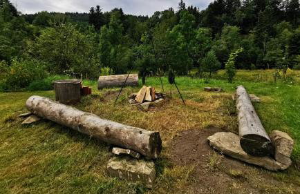 Wieś odNowa - Photo 43