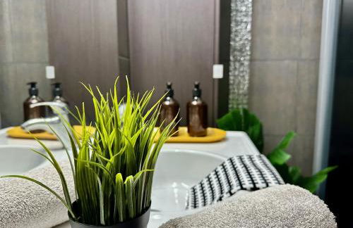 Four Seasons - The Eco Friendly Villa - Foto 38