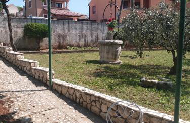 Apartman Sara - Foto 12