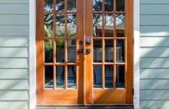 Island Retreat - Great for Large Groups - Foto 55