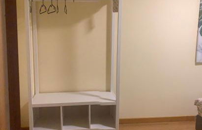 Casa Cristina - Rioja - I - Foto 10