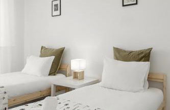 Villa Lagoa - Foto 8