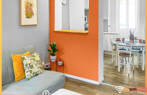 Une halte sympa! - Foto 1