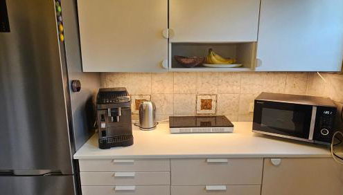 München Trudering 3 Schlafzimmer 90 qm sehr ruhig, U-S Bahn 350m - Foto 2