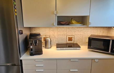 München Trudering 3 Schlafzimmer 90 qm sehr ruhig, U-S Bahn 350m - Foto 2