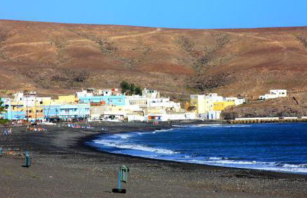 Casa FeLiz - Photo 15