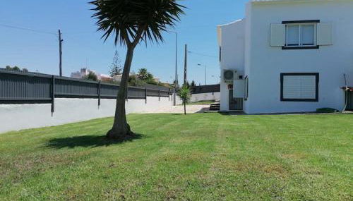 Villa MariSol Ferragudo - Foto 3