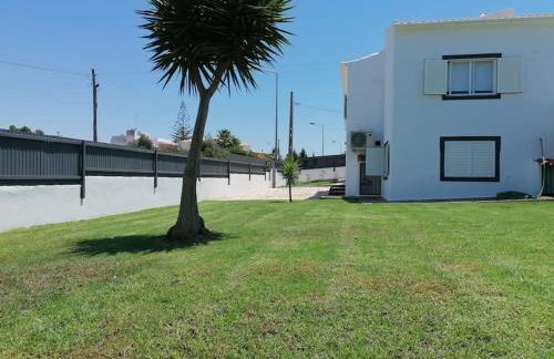 Villa MariSol Ferragudo - Foto 3