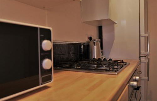 Meadow Terrace - Photo 8