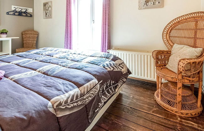 Spacious Holiday Home in Bruges - Photo 5