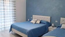 Casa Vacanze B&B da Emiliano Paestum - Foto 2