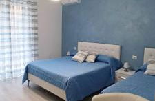 Casa Vacanze B&B da Emiliano Paestum - Foto 2