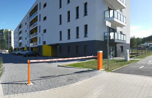 Apartament- Have a Nice Day - Foto 22