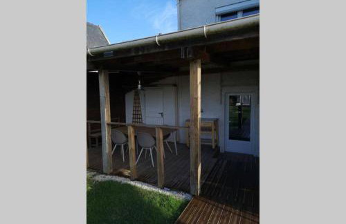 Le Bigorneau - Foto 17