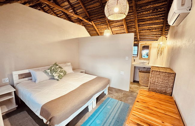 Villa Palmeira - Foto 44