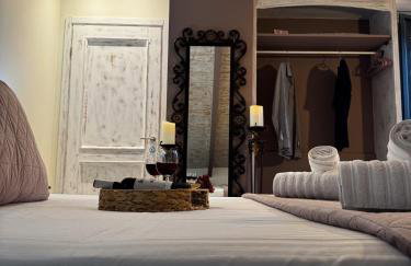 Sofita La Vita - Foto 13