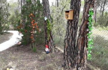 El Estudio - Foto 48