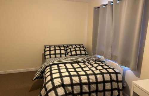 Arden Place - Foto 10