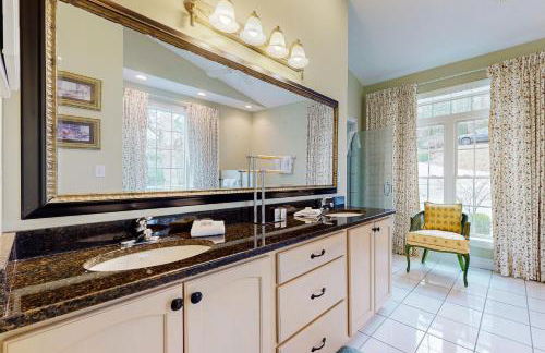 Lakefront Retreat N Norris Lake Dock W Slide Games - Foto 20