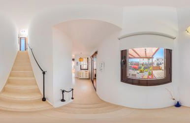 Villa Alba Deluxe & Spa Pool - Foto 43