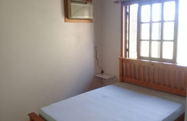 Lagoa Country Club - Foto 12