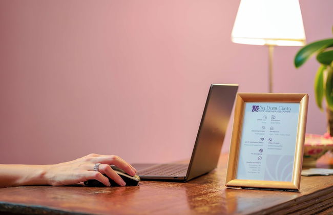 Sa Domu Cheta - Photo 4