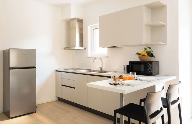 YourHome - Aranci Prestige - Foto 30