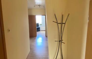 Ferienwohnung Schröder - Photo 9