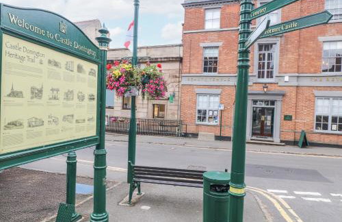 Hambleton House - Foto 60