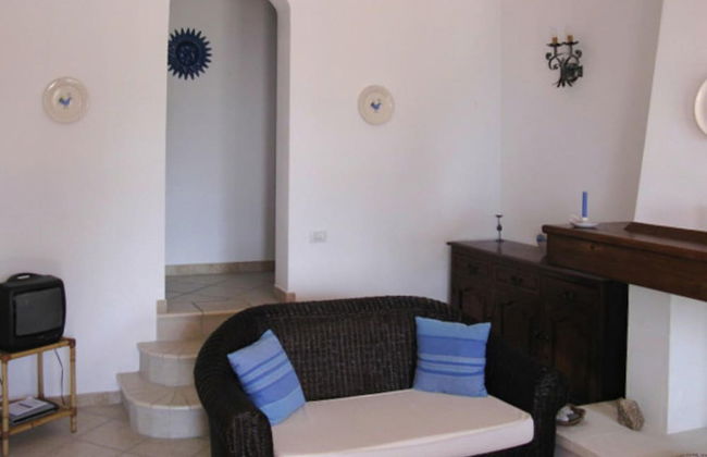 Apartment on Costa Rei With Sea View - Foto 27