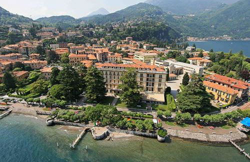 Residenza Victoria - Foto 47