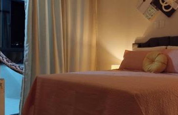 Hospedagem Encantos da Serra - Foto 63