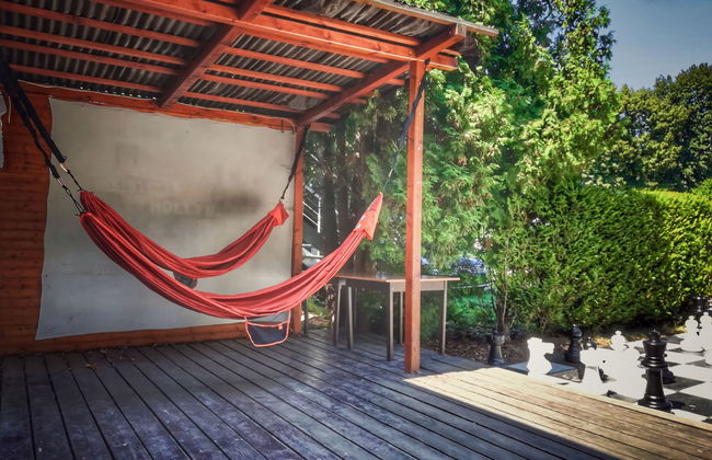 Hawaii Style - Foto 20