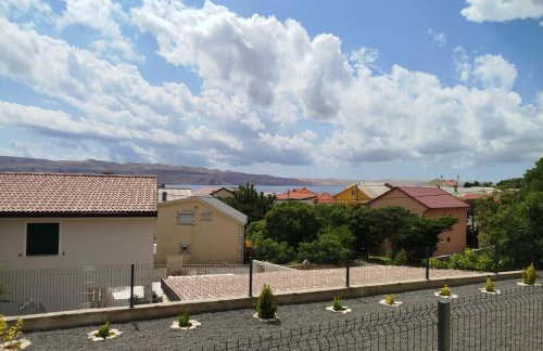 Holiday House Rose - Foto 54