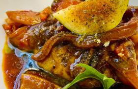 Il Grottino Relais & Spa - Foto 31