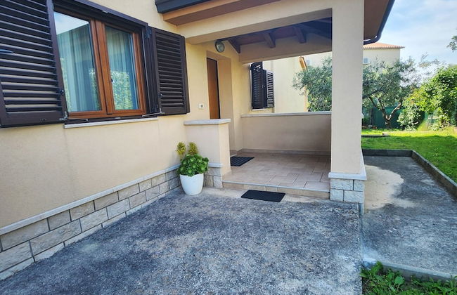 Apartment 1695 - Foto 11